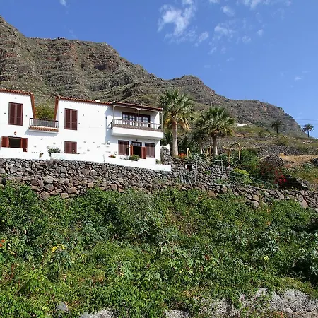 Casa vacanze Casa Vista Teide